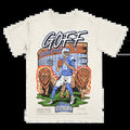 Goff - Adult & Kids T-Shirts, Sweatshirts & Hoodies apparel design preview 1