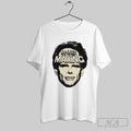 Goggin Maxing Big Face Head Essential - Adult & Kids T-Shirts, Sweatshirts & Hoodies apparel design preview 1