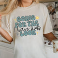 Going I Have DTF Transfers THIS IS NOT - Adult & Kids T-Shirts, Sweatshirts & Hoodies apparel design preview 1