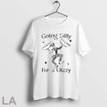 Going Silly For A Glizzy Clown Hotdog - Adult & Kids T-Shirts, Sweatshirts & Hoodies apparel design preview 1