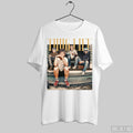 Golden Girls Thug Life Colors - Adult & Kids T-Shirts, Sweatshirts & Hoodies apparel design preview 1