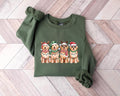 Golden Retriever Dog Mom Lover Unique - Adult & Kids T-Shirts, Sweatshirts & Hoodies apparel design preview 1