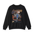 Golden State Basketball 90s Vintage - Adult & Kids T-Shirts, Sweatshirts & Hoodies apparel design preview 1