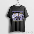 Golden State Valkyries Basketball Gift For Sports - Adult & Kids T-Shirts, Sweatshirts & Hoodies apparel design preview 1