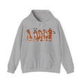 Golf TIGER Swing Gildan Cotton Classic Fabric - Adult & Kids T-Shirts, Sweatshirts & Hoodies apparel design preview 1