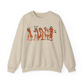 Golf TIGER Swing Gildan Cotton Fabric - Adult & Kids T-Shirts, Sweatshirts & Hoodies apparel design preview 1