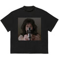 Goodfellas Karen Gun Street Recycled Cotton Fans - Adult & Kids T-Shirts, Sweatshirts & Hoodies apparel design preview 1