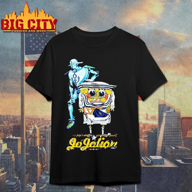 Goofyahhtees Boblion - Adult & Kids T-Shirts, Sweatshirts & Hoodies apparel design preview 1