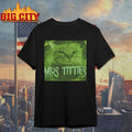 Goofyahhtees Mrs Titties - Adult & Kids T-Shirts, Sweatshirts & Hoodies apparel design preview 1
