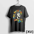 Got Back 2025 Peace Sweater - Adult & Kids T-Shirts, Sweatshirts & Hoodies apparel design preview 1