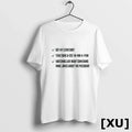 Got My Covid Shot Took Some A Cee Ta Min Phin - Adult & Kids T-Shirts, Sweatshirts & Hoodies apparel design preview 1