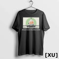 Government Shutdown 2025 Sweater - Adult & Kids T-Shirts, Sweatshirts & Hoodies apparel design preview 1