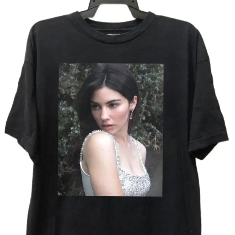 Gracie 90s Retro Abrams Fan - Adult & Kids T-Shirts, Sweatshirts & Hoodies apparel design preview 1