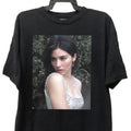 Gracie 90s Retro Abrams Fan - Adult & Kids T-Shirts, Sweatshirts & Hoodies apparel design preview 1