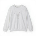 Gracie Abrams Bow Classic Cotton - Adult & Kids T-Shirts, Sweatshirts & Hoodies apparel design preview 1