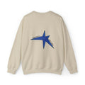 Graciee Abramss Good Riddancee Tour Her - Adult & Kids T-Shirts, Sweatshirts & Hoodies apparel design preview 1