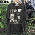 Hardy 2024 Country Music Hadry Concert Classic Cotton - Adult & Kids T-Shirts, Sweatshirts & Hoodies apparel design preview 1