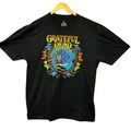 Grateful Dead Alligator Parade Rock Size XL Cotton - Adult & Kids T-Shirts, Sweatshirts & Hoodies apparel design preview 1