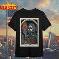 Grateful Dead Bobby Weir The Castle Theatre - Adult & Kids T-Shirts, Sweatshirts & Hoodies apparel design preview 1