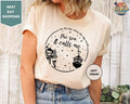 Greek Dome Sea Calls Me Cruise - Adult & Kids T-Shirts, Sweatshirts & Hoodies apparel design preview 1