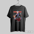 Green Day On The Cover Of Kerrang 2025 - Adult & Kids T-Shirts, Sweatshirts & Hoodies apparel design preview 1