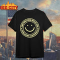 Greetings From Kepler 22B - Adult & Kids T-Shirts, Sweatshirts & Hoodies apparel design preview 1