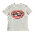 Grillz Noisy Army Size S 3XL Top Womenswear Underwear - Adult & Kids T-Shirts, Sweatshirts & Hoodies apparel design preview 1