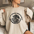 Gulf Mexico Mexican Pride Lover - Adult & Kids T-Shirts, Sweatshirts & Hoodies apparel design preview 1