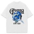 Gunna One Wun Wunna Fan Young Thug Playboi Carti Rap - Adult & Kids T-Shirts, Sweatshirts & Hoodies apparel design preview 1