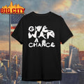 Gwac - Adult & Kids T-Shirts, Sweatshirts & Hoodies apparel design preview 1