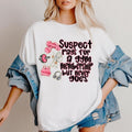 Gym Membership DTF Transfers THIS IS NOT - Adult & Kids T-Shirts, Sweatshirts & Hoodies apparel design preview 1