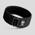 Gymreapers Quick Locking Weightlifting Belt Back - Adult & Kids T-Shirts, Sweatshirts & Hoodies apparel design preview 1