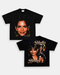 HALLE BERRY Trending Movie Vintage 90s Fans Him Her - Adult & Kids T-Shirts, Sweatshirts & Hoodies apparel design preview 1