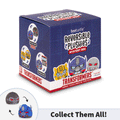 Transformers Reversible Plushie Mystery Box - Adult & Kids T-Shirts, Sweatshirts & Hoodies apparel design preview 1