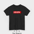 HDSPM Streetwear Essentials Trakas - Adult & Kids T-Shirts, Sweatshirts & Hoodies apparel design preview 1