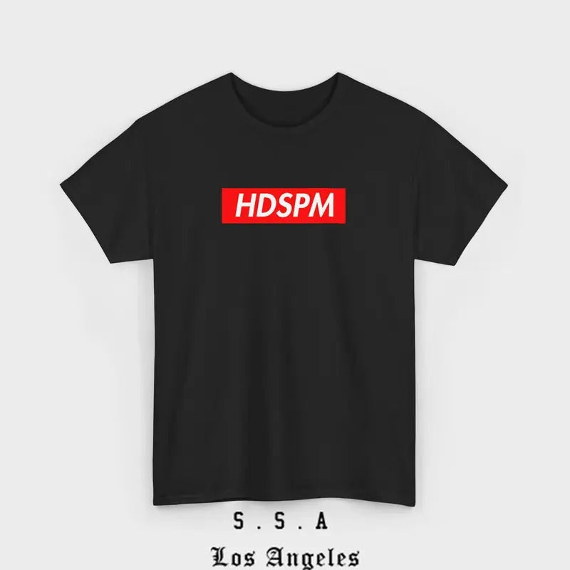 HDSPM Streetwear Essentials Trakas - Adult & Kids T-Shirts, Sweatshirts & Hoodies apparel design preview 1