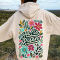 HE IS RISEN 2 EASTER CHRISTIAN COMFY CASUAL COTTON - Adult & Kids T-Shirts, Sweatshirts & Hoodies apparel design preview 1