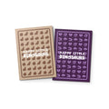 Happy Little Dinosaurs: Standard Size Card Sleeves - Adult & Kids T-Shirts, Sweatshirts & Hoodies apparel design preview 1