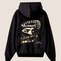 EXODO - Adult & Kids T-Shirts, Sweatshirts & Hoodies apparel design preview 1