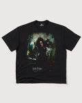 Bellatrix Oversized - Adult & Kids T-Shirts, Sweatshirts & Hoodies apparel design preview 1