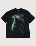 Voldemort Oversized - Adult & Kids T-Shirts, Sweatshirts & Hoodies apparel design preview 1