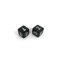 Here to Slay: Dragon Class Dice Set - Adult & Kids T-Shirts, Sweatshirts & Hoodies apparel design preview 1