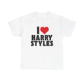 Ha.R.R.Y St.Y.L.Es Music Lover Band Pop Culture - Adult & Kids T-Shirts, Sweatshirts & Hoodies apparel design preview 1