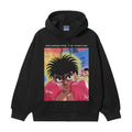 Hajime No Ippo "Makunouchi Heavyweight Vintage Cotton - Adult & Kids T-Shirts, Sweatshirts & Hoodies apparel design preview 1