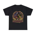 Halloween Five Nights Freddy'S Retro Gaming Costume - Adult & Kids T-Shirts, Sweatshirts & Hoodies apparel design preview 1