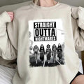 Halloween Casualstyle{N002}2 - Adult & Kids T-Shirts, Sweatshirts & Hoodies apparel design preview 1