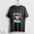 Halloween You Cant Scare Me I Work At Oreilly - Adult & Kids T-Shirts, Sweatshirts & Hoodies apparel design preview 1