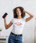 Save Drama Your Mama Unique Spirng Funny Anniversary - Adult & Kids T-Shirts, Sweatshirts & Hoodies apparel design preview 1