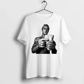 Handsome Luke Sweater - Adult & Kids T-Shirts, Sweatshirts & Hoodies apparel design preview 1