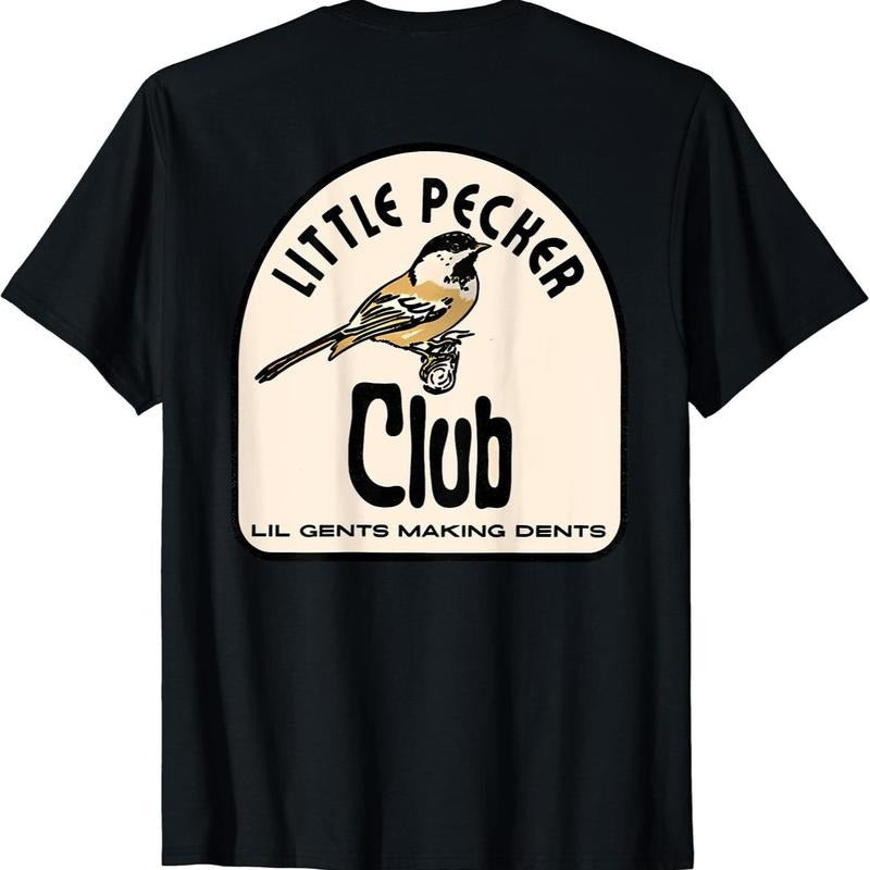 Happy Hallothanksmas Drg Halloween Thanksgiving - Adult & Kids T-Shirts, Sweatshirts & Hoodies apparel design preview 1